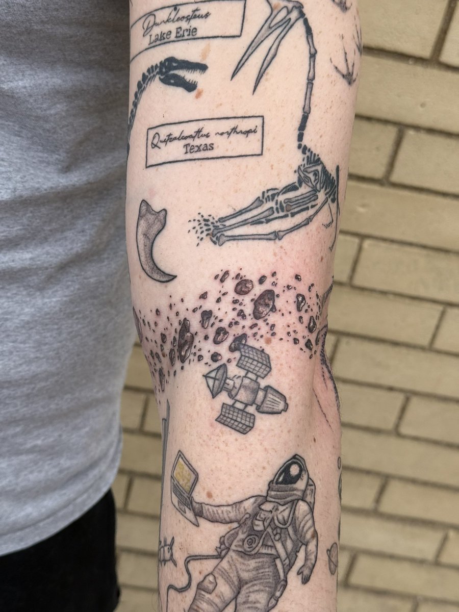 nephilim witch 🐍🔮 tweet media