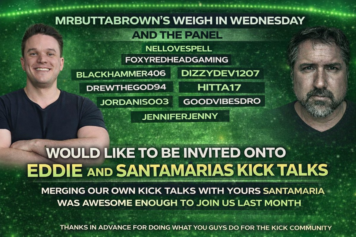 FoxyRedheadGaming tweet media