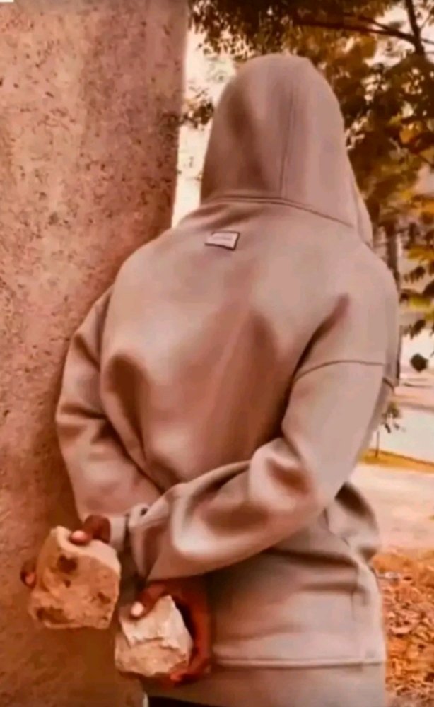 ⭐هدى⭐ tweet media