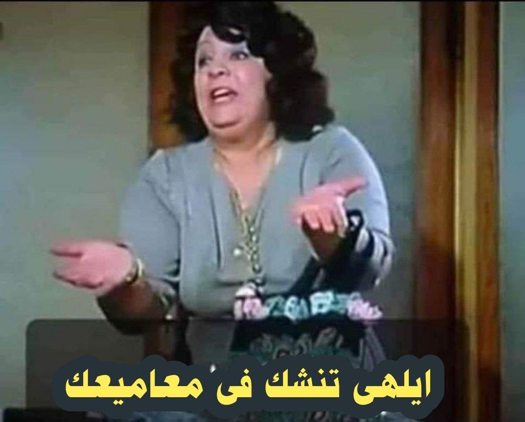 ⭐هدى⭐ tweet media