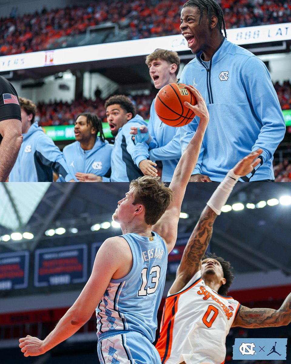 The reaction says it all 🗣️