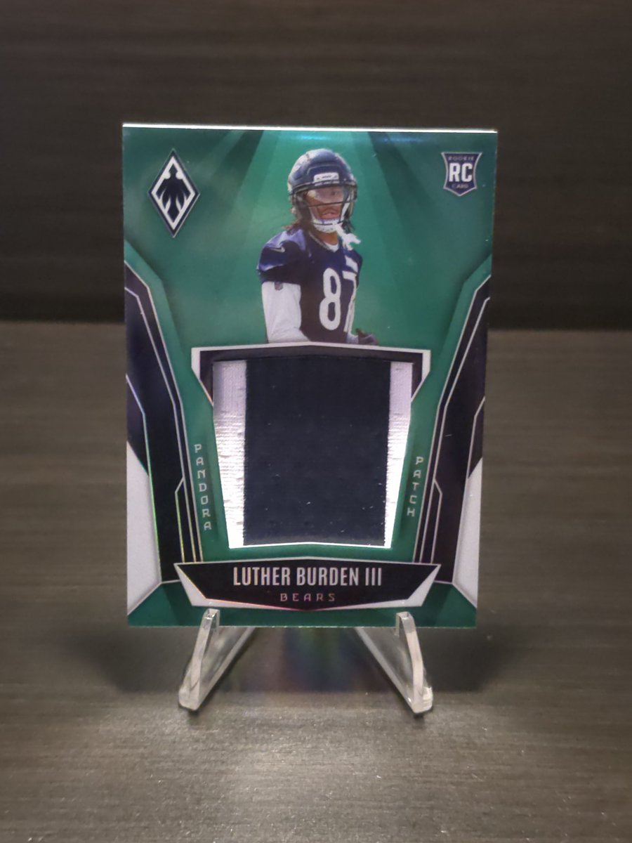 RYJ0Resells's tweet image. Mailday!

Burden (1 of MANY plus Lovelands) courtesy of @upstatehobbyfam 

Rome courtesy of @ALTPEPEEEEEEE 

Thank you both!