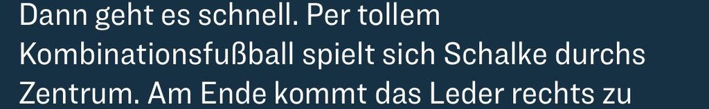 Markus Plüm tweet media