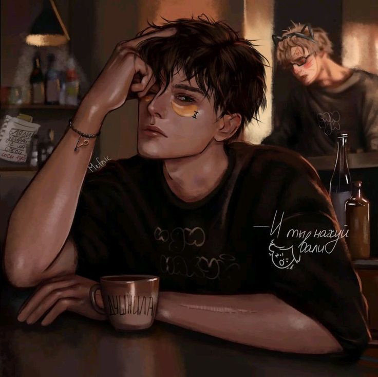 now you've truly lived up to your surname.
happy birthday kevin day. #aftg #kevinday