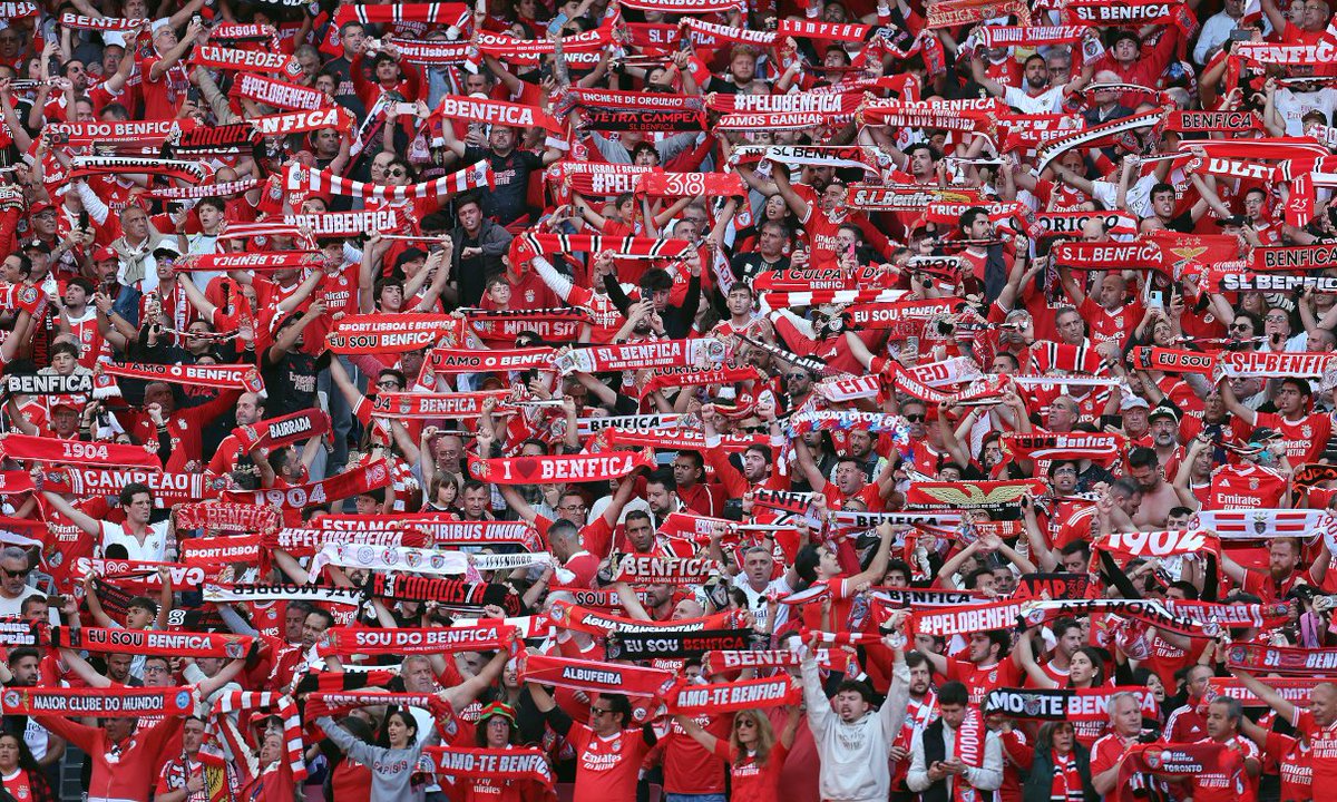 O amor da minha vida.