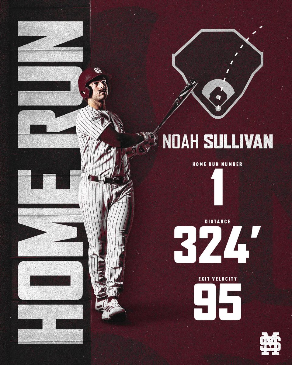HailStateBB tweet picture