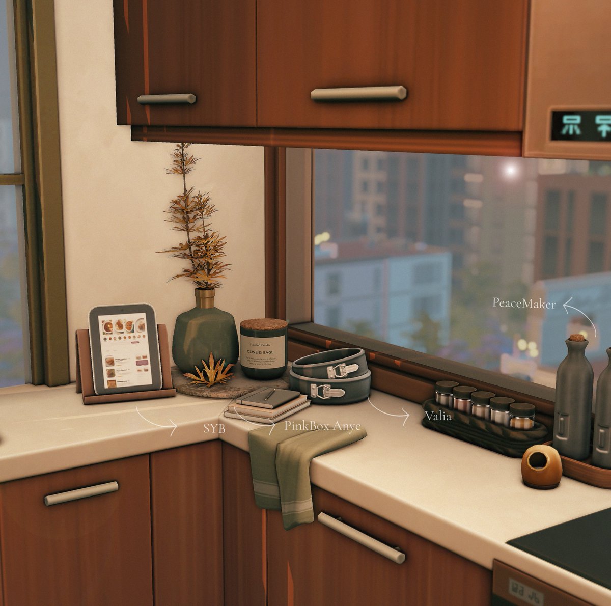 byvioletsimmer tweet picture