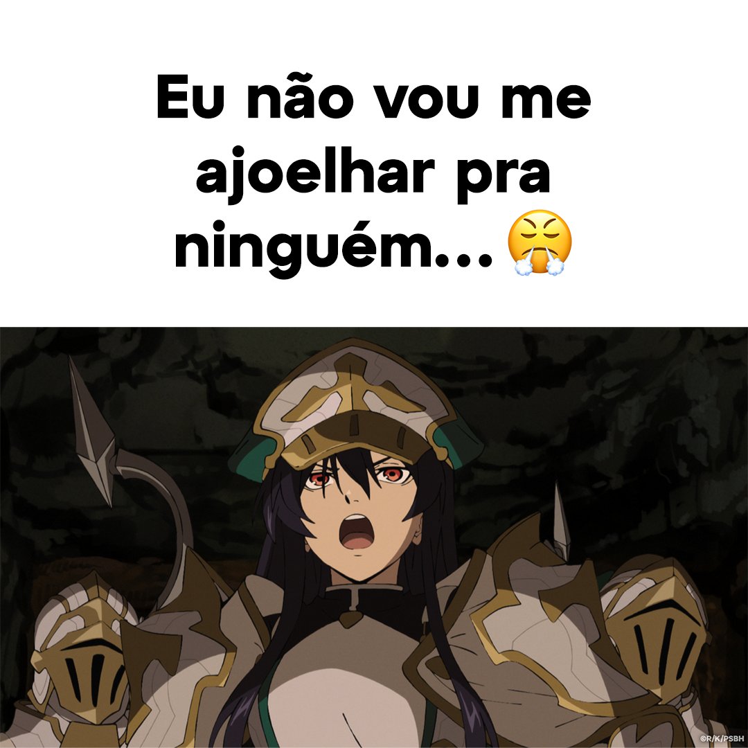 Crunchyroll Brasil tweet media