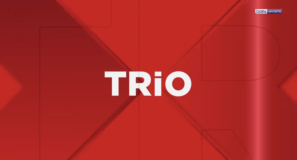 Deniz Çoban tweet media