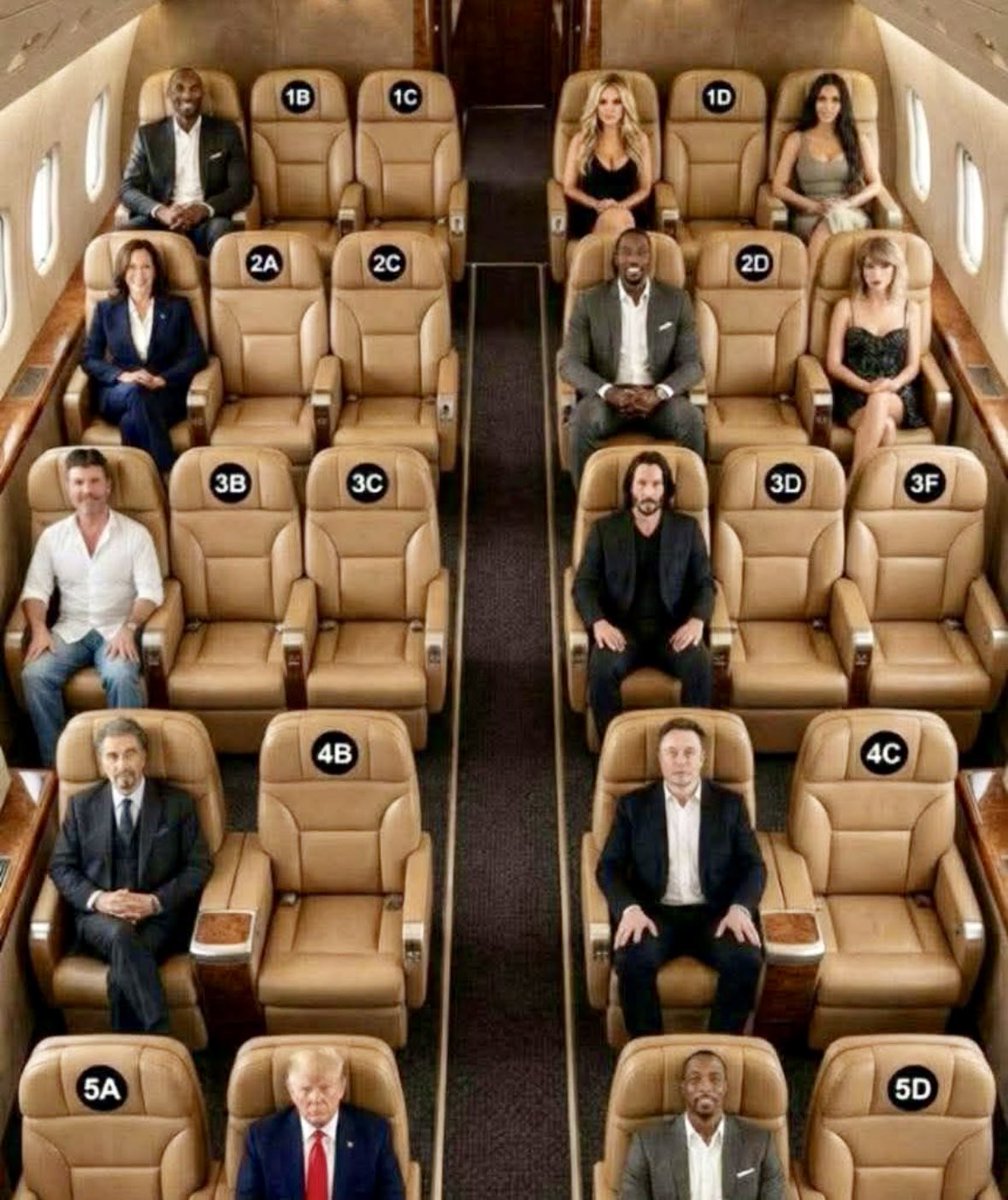 𝐌𝐚𝐭𝐭 𝐏𝐢𝐧𝐧𝐞𝐫 tweet media