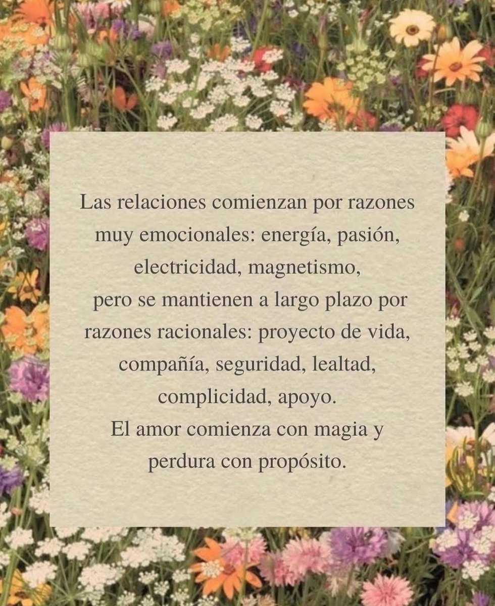 Paulo Coelho Español (@paulocoelhodice) on Twitter photo 