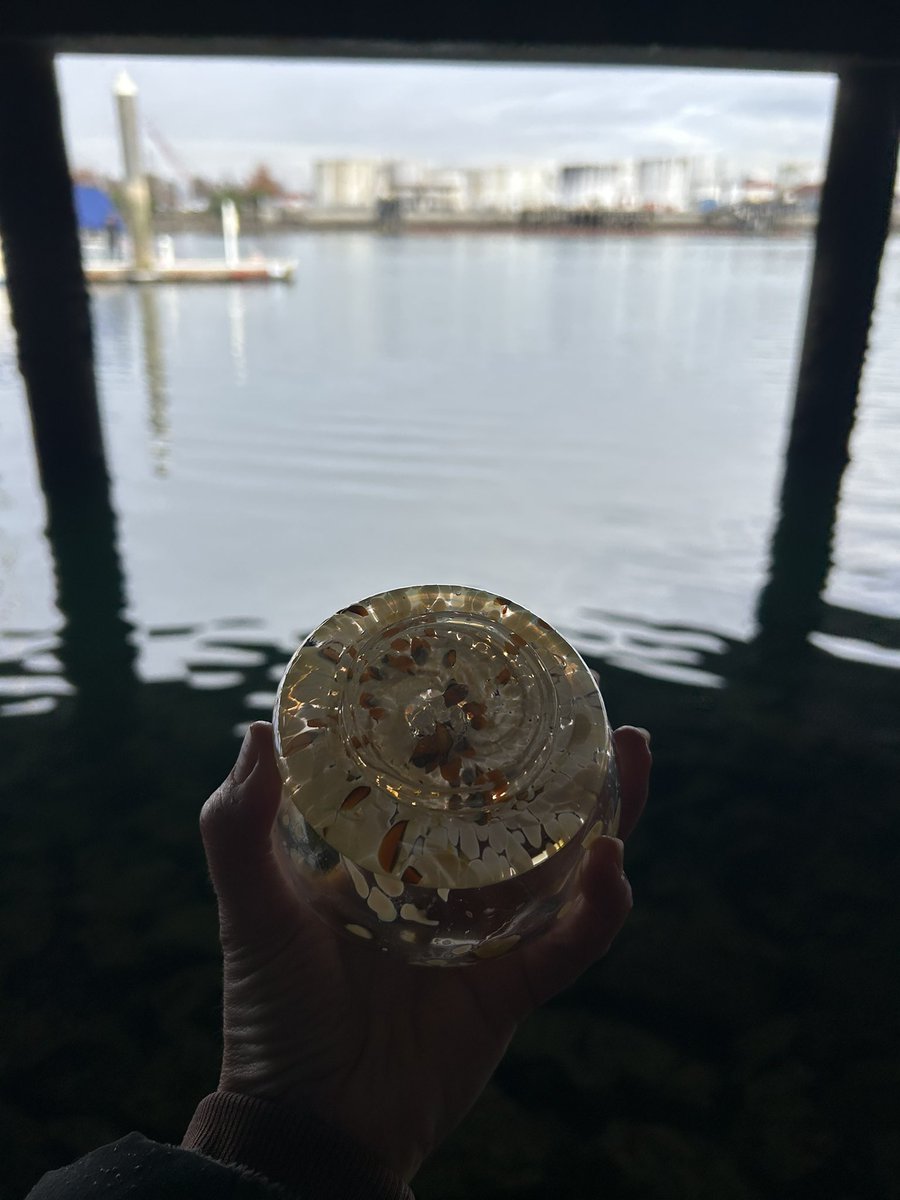 Mrs.FireMonkey tweet media