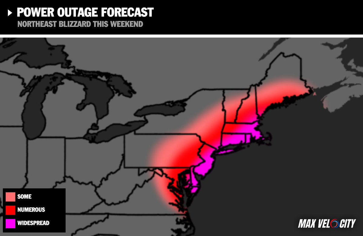 Max Velocity tweet media