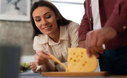 eDairy News.es tweet media