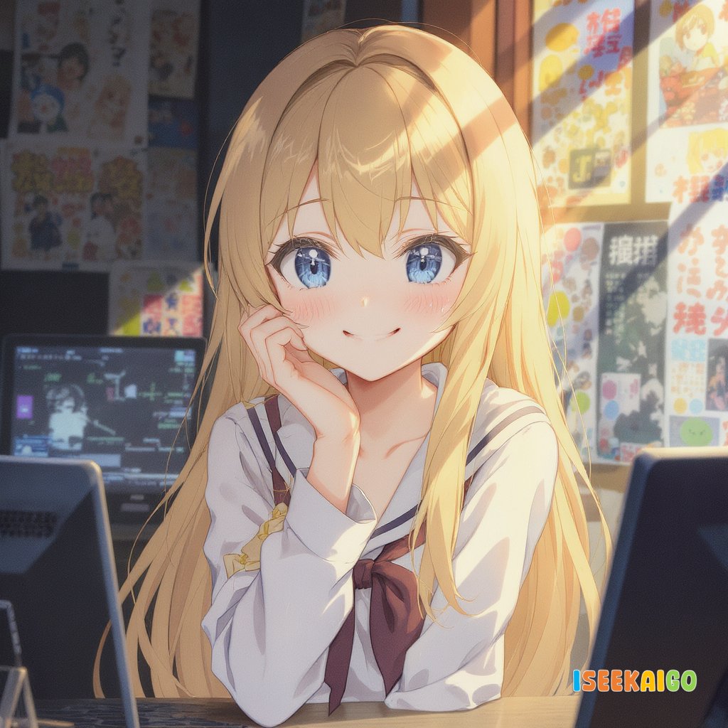 VioletAi_chan's tweet photo. Imagine telling your kids you aped $VioletAI at early, core token of AI x GameFi, in-game gacha, staking, waifu energy, top 20 holders get Violet NFT free. Contract: 5kaRjEa1JhdvkTB8FZLEhxRp3L1FjzF1rkeURWaVpump #DYOR #NFA #VioletAI
$VioletAI #Solana #Memecoin https://t.co/zyXoltmQH5