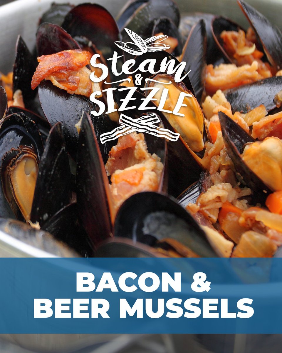 PEI Mussels tweet media