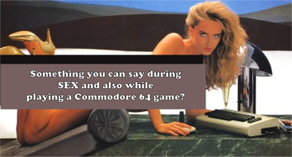 / Judge Drokk / tweet media