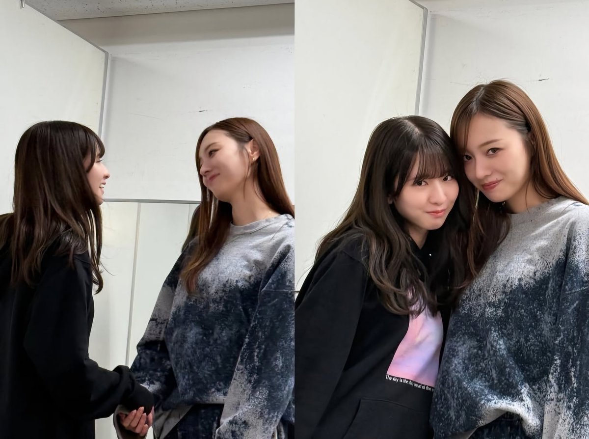 ㊗️キャプテン就任3周年🎊 おめでとうございます！ いつも前で引っ張