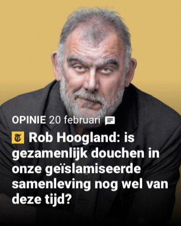 Jelmer Visser tweet media