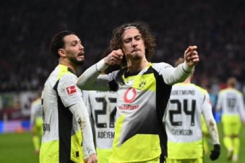 MTF Writer tweet media