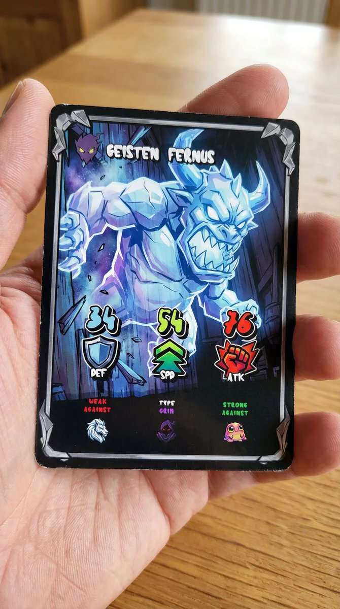 Smashr 🧸👊 tweet media