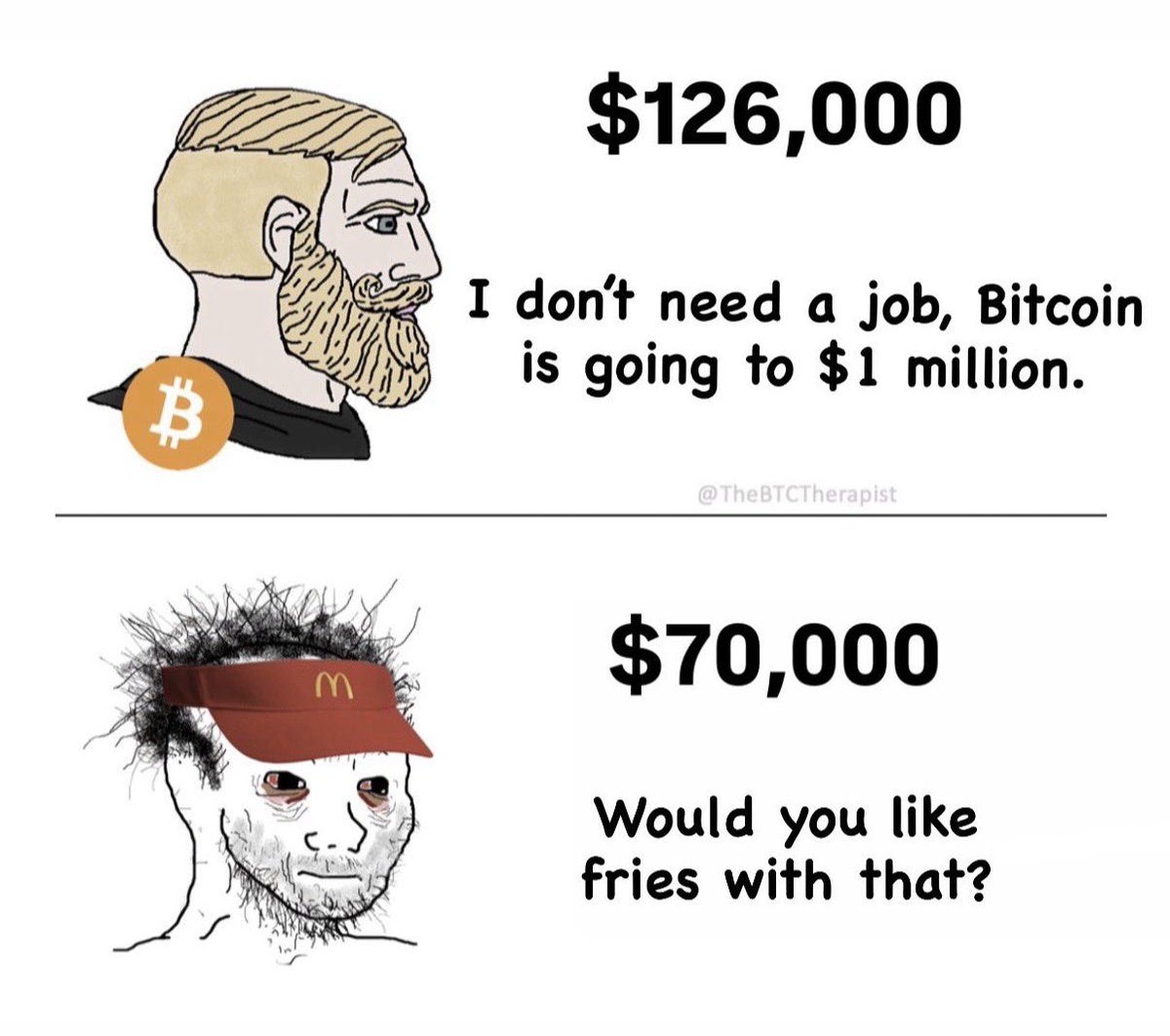 Maxim Röder tweet media