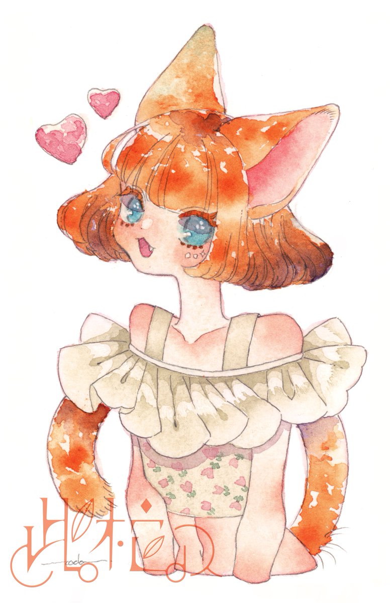 咲久亜🌸桜咲ク3/27〜4/5 (@stardust_sorbet) / Posts / X