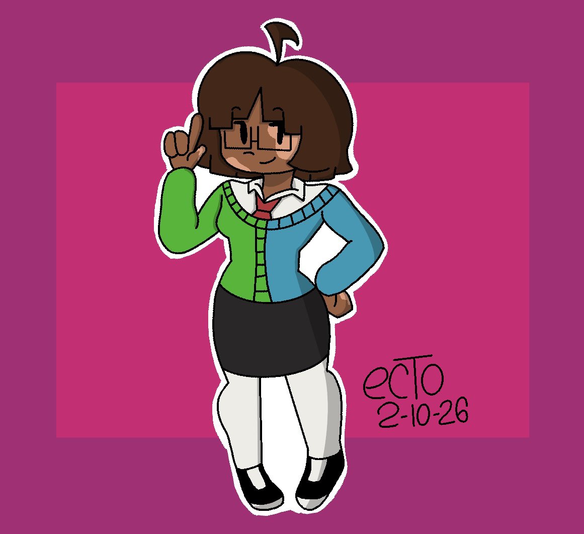 Ecto ☕️ tweet media