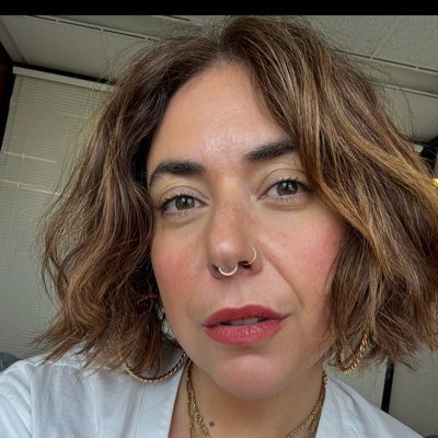 uglywmncomments's tweet photo. https://t.co/QHAOzHpbk2