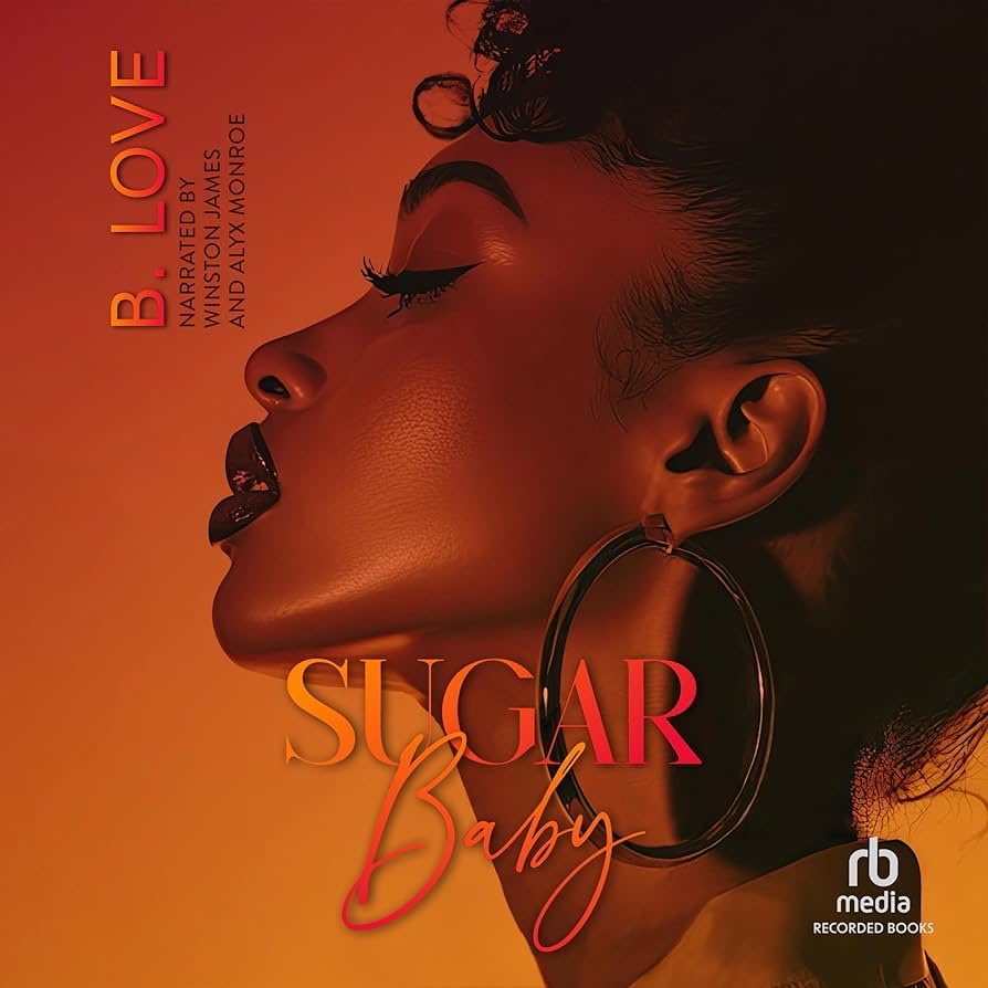 Diem's Diamonds tweet media