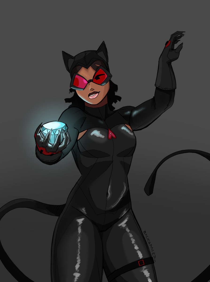 BackSpace tweet media