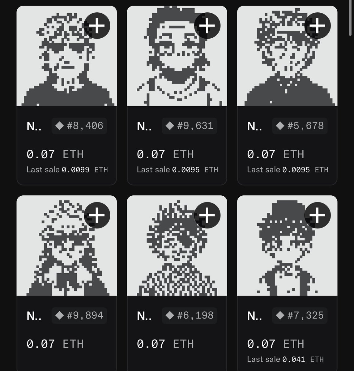 RIDDLΞR tweet media