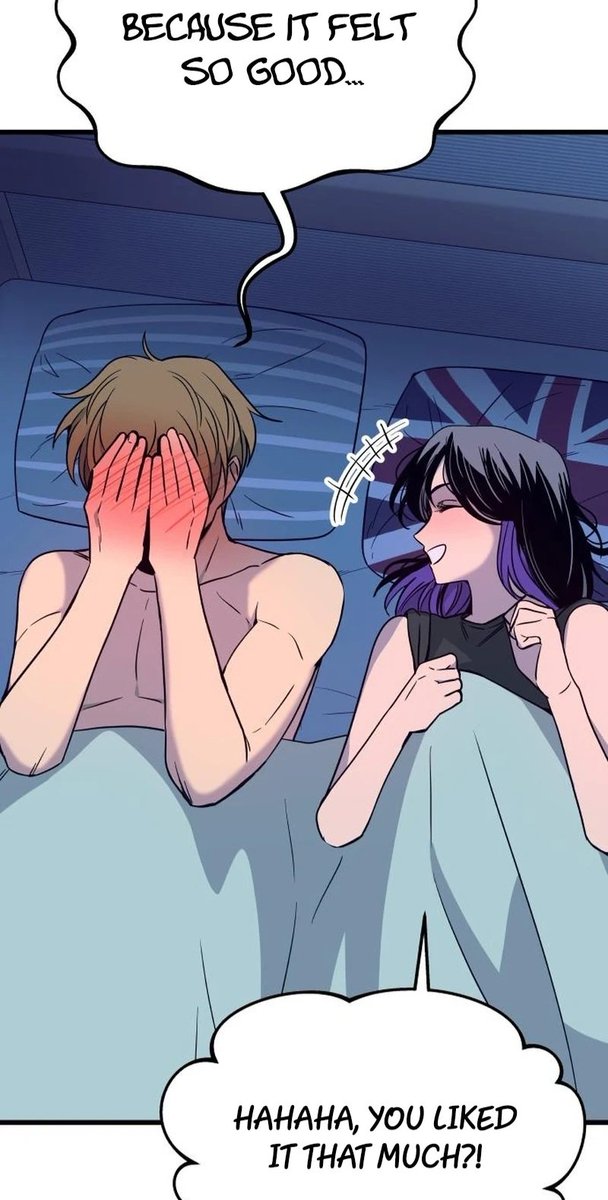 Jejeje jejeje vivan los novios!!!