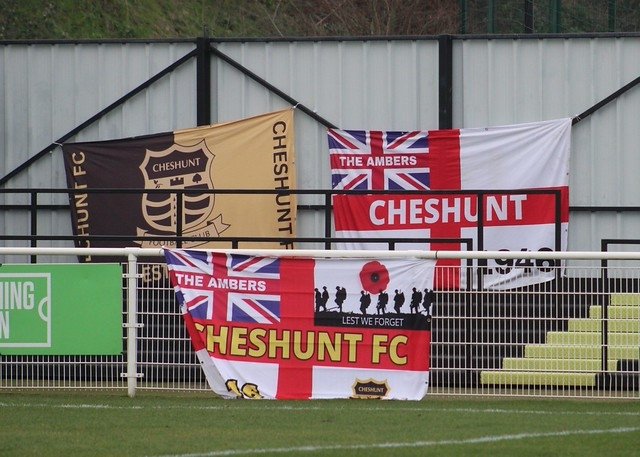 Local Bus Driver tweet media