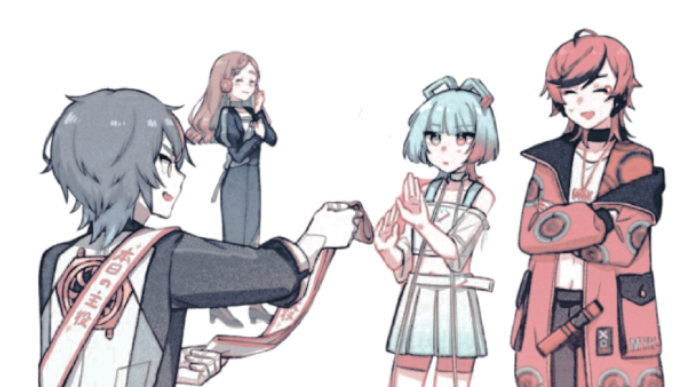 ᅠᅠᅠᅠ𝑴𝒂𝒚𝒖. (@bioodyaxes) on Twitter photo 