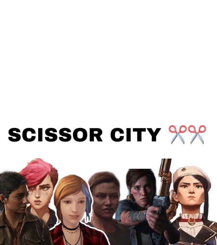 My next travel destination