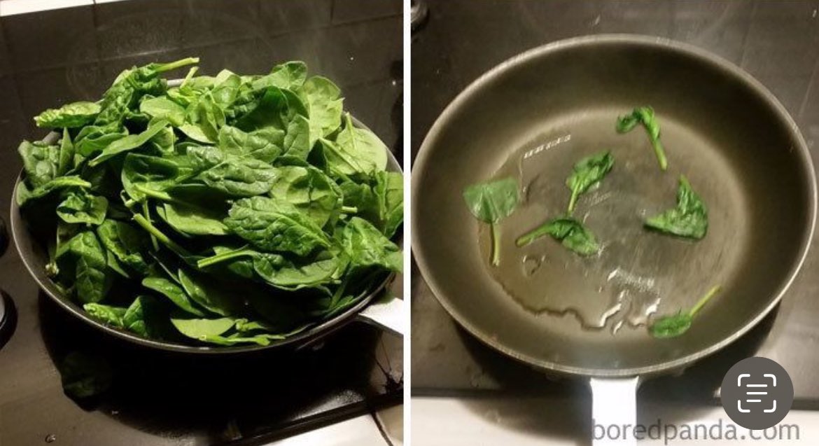 Classyy_af's tweet image. The research                             The sentence