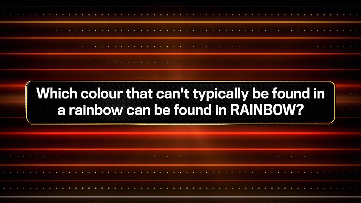 The 1% Club tweet media