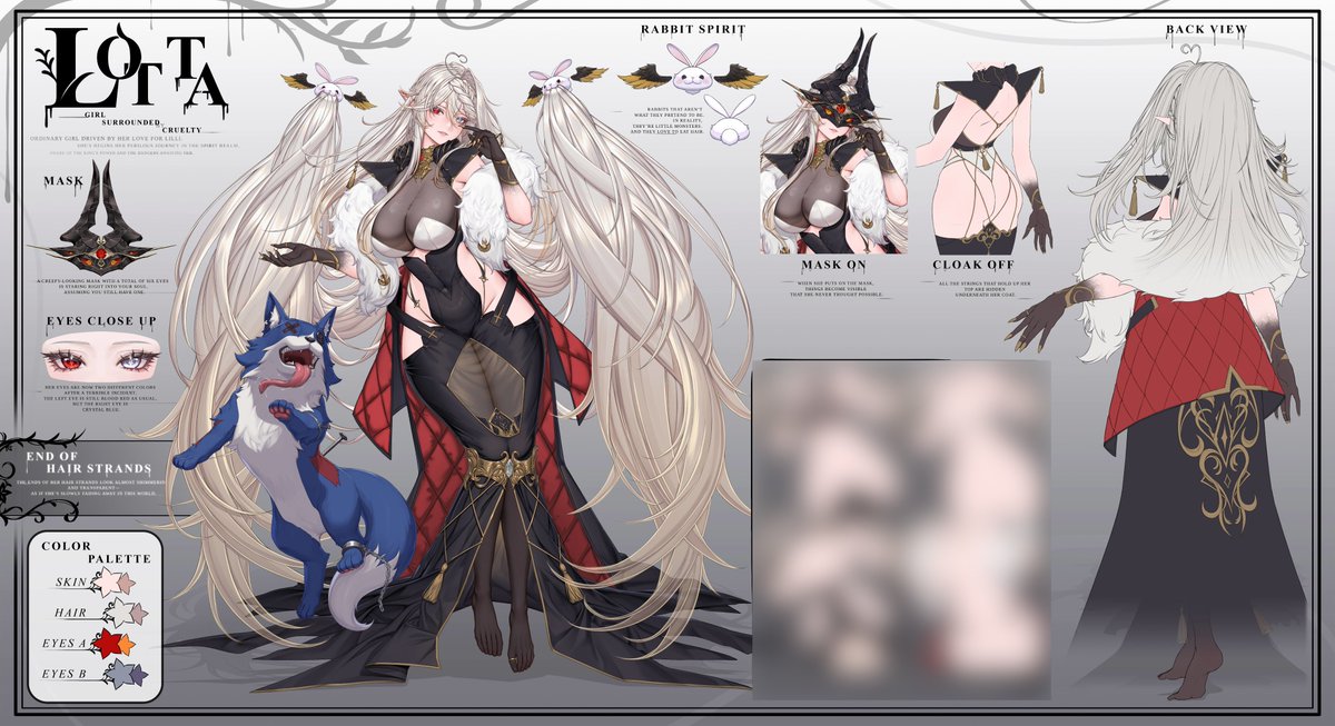 pfeiferocks|Marc tweet media