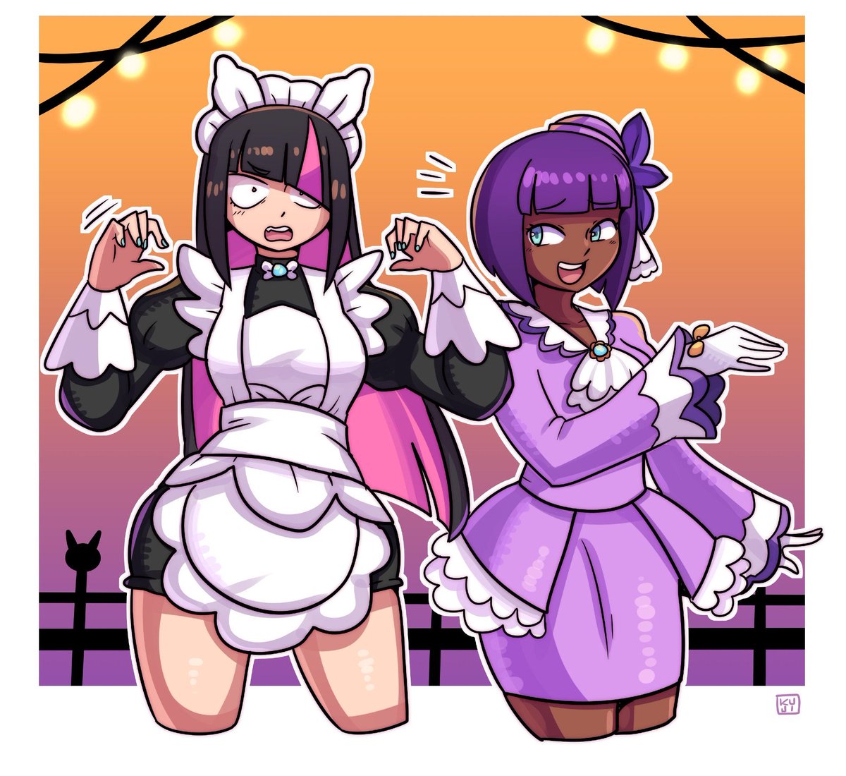 どちそん (@CxDotchison) / Posts / X