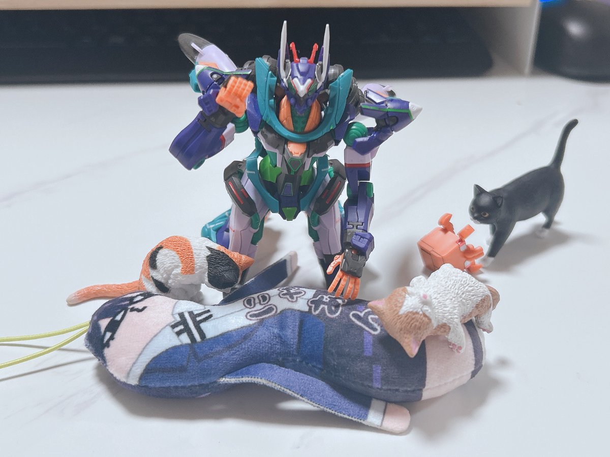 みお💜👾 (@mio_1067727) / Posts / X