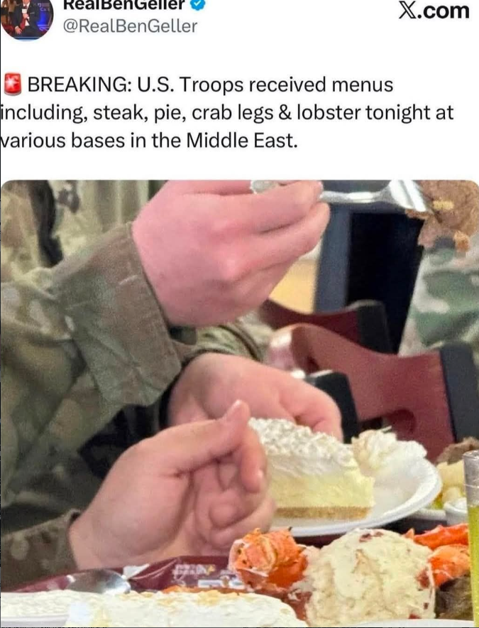 Alaska Libertarian Party tweet media