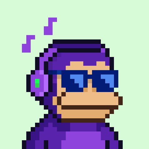 CryptoRick tweet media