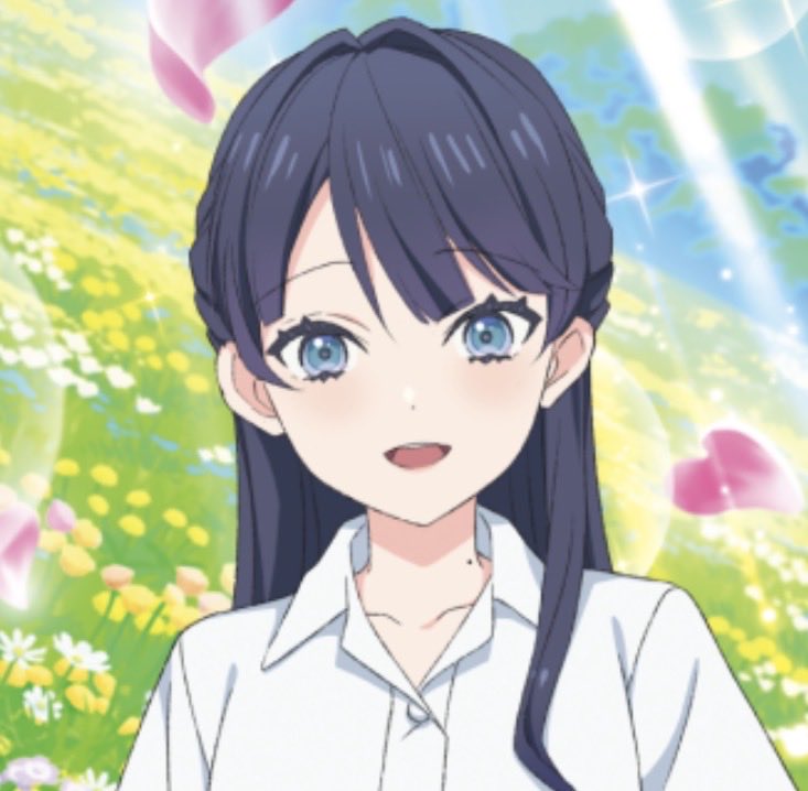 おはようございます⏰