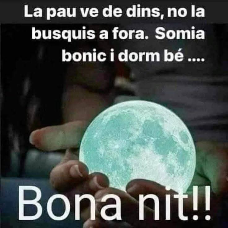 badalola58's tweet image. Bona nit famili 😘😘😘😘♥💙♥💙♥💙