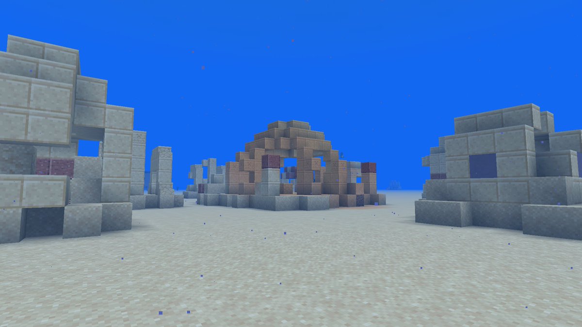 WitherKing001's tweet photo. With the animation released (go check that out, if you haven't), it's time to get back to making regular videos!
Luckily for you guys, I've already been working on it! I have the next one scripted and voiced.
Get ready and be sure to hold your breath.
#Minecraft #MinecraftYoutube https://t.co/VIVCrwr4QD