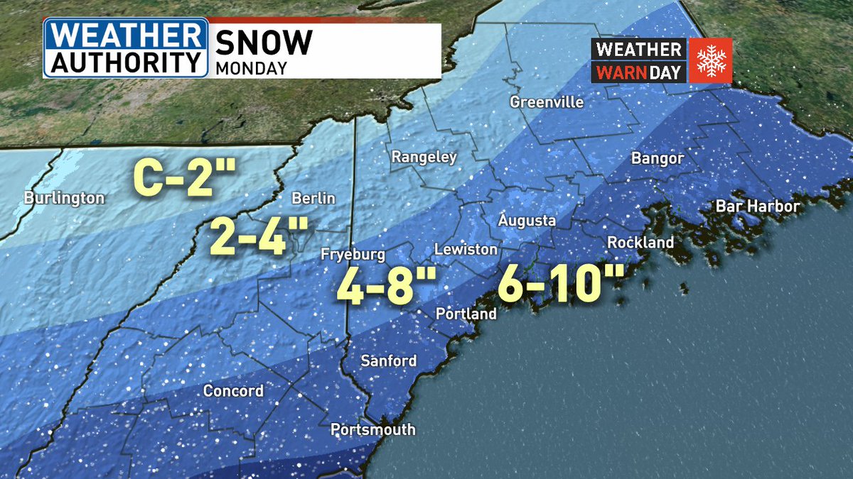 Ryan Munn tweet media