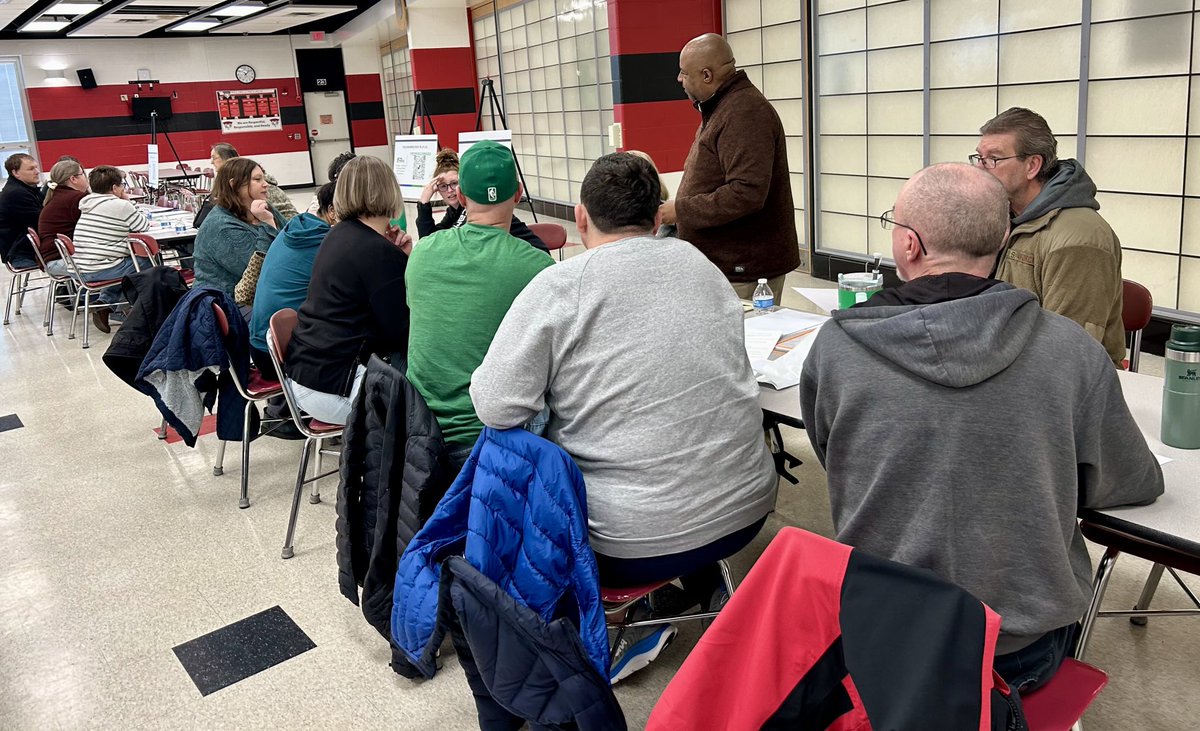 Dr. Romules Durant tweet media