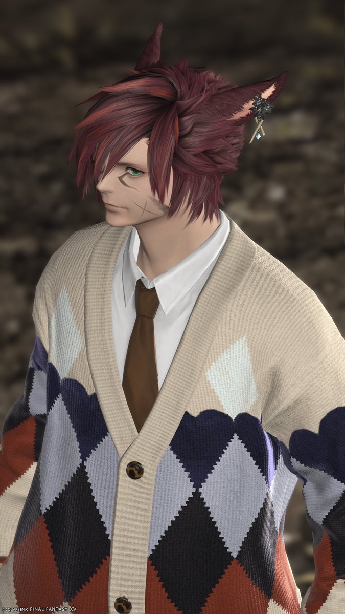 EliasAllteria's tweet image. おはようございます。

#おはミコ