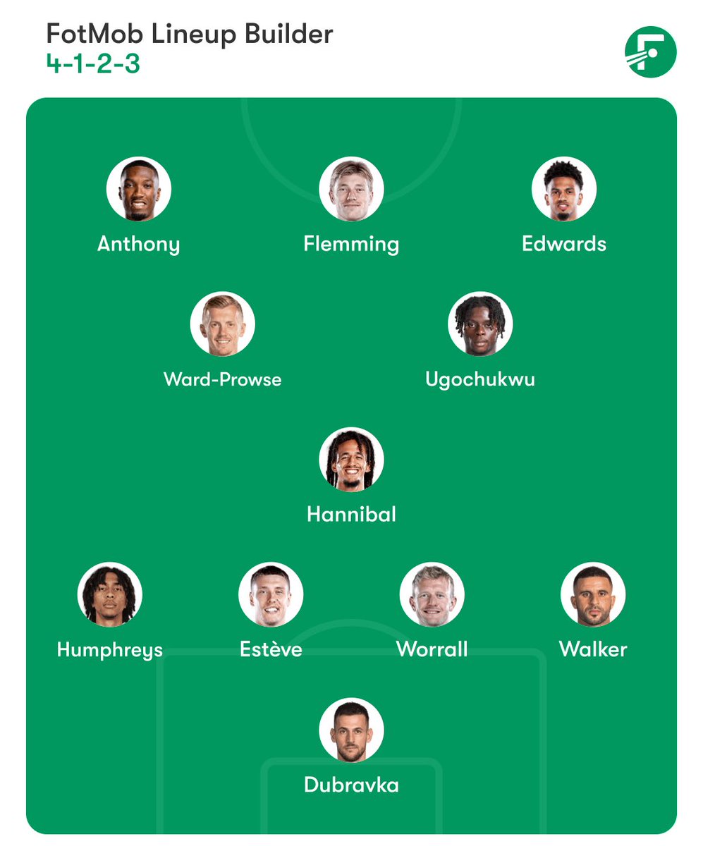 The Burnley Way tweet media